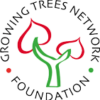 logo (1)